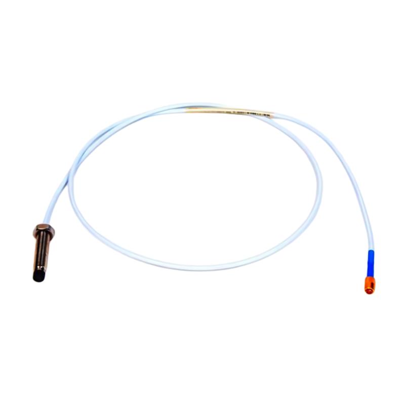 Bently Nevada 330101-00-12-05-02-00