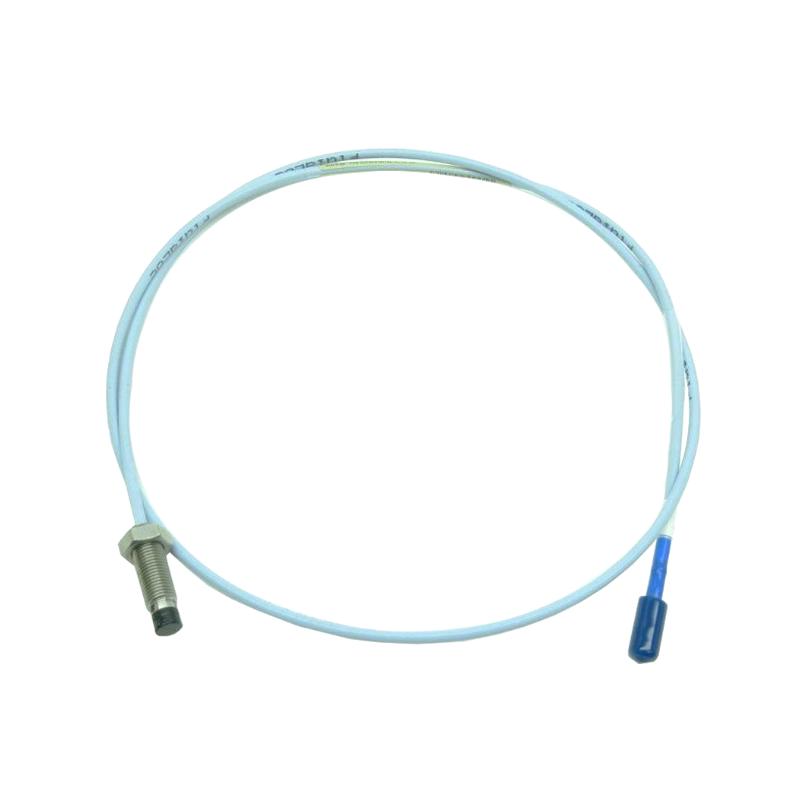 Bently Nevada 330103-00-15-10-02-00