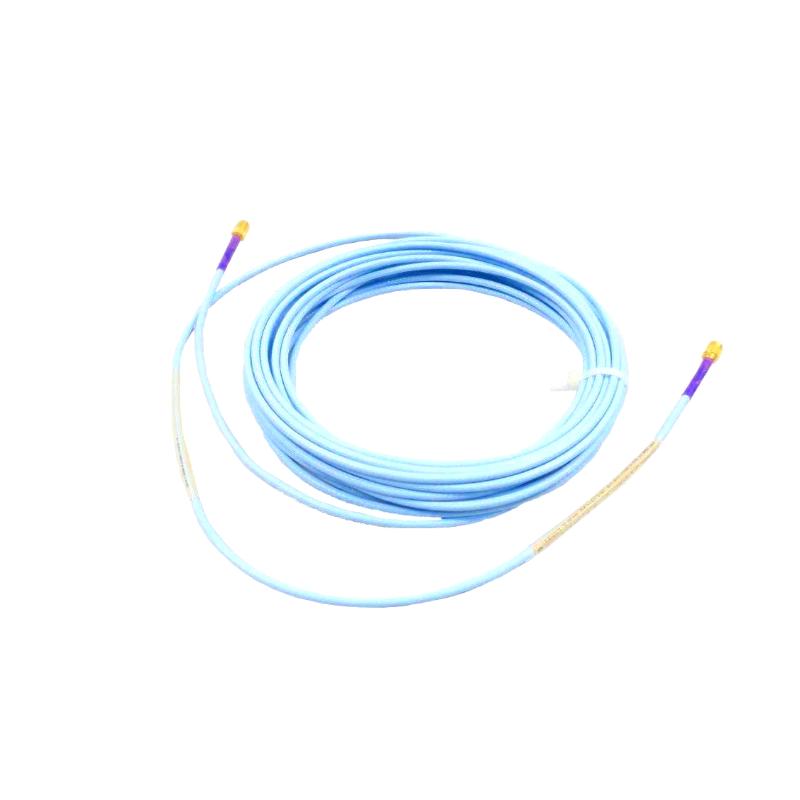 Bently Nevada 330730-080-00-00