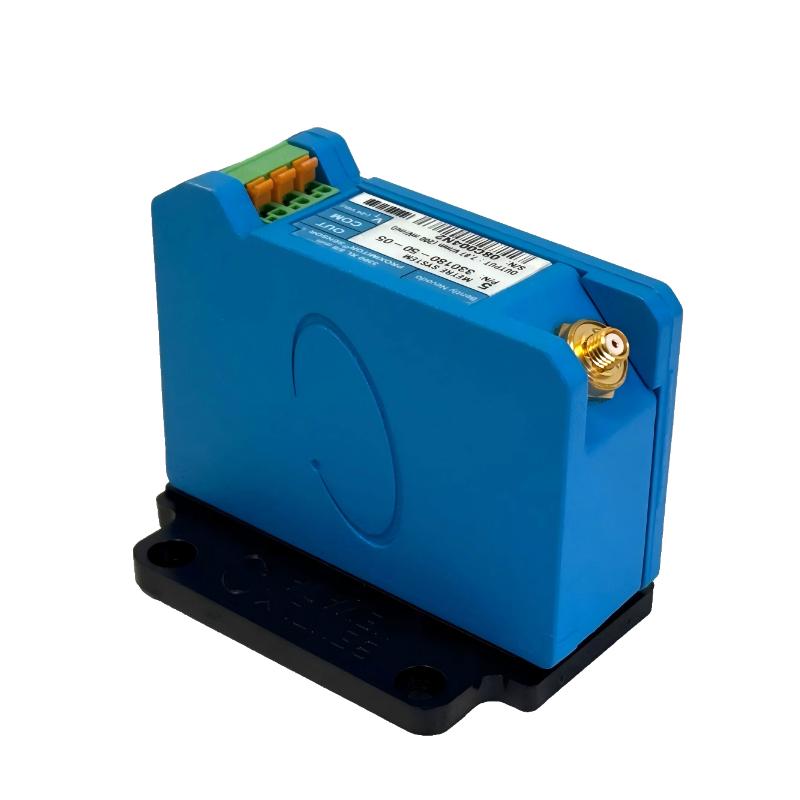 Bently Nevada 330180-51-00