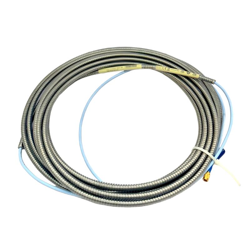 Bently Nevada 330130-040-00-05