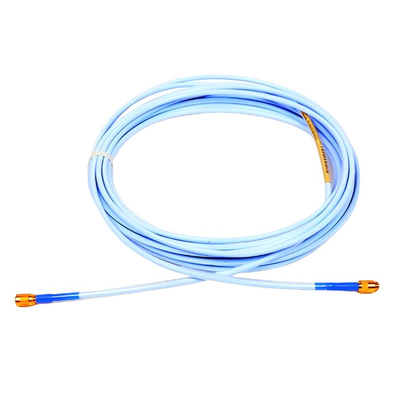 Bently Nevada 330130-080-00-05