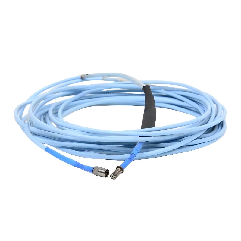 Bently Nevada 330130-080-10-05