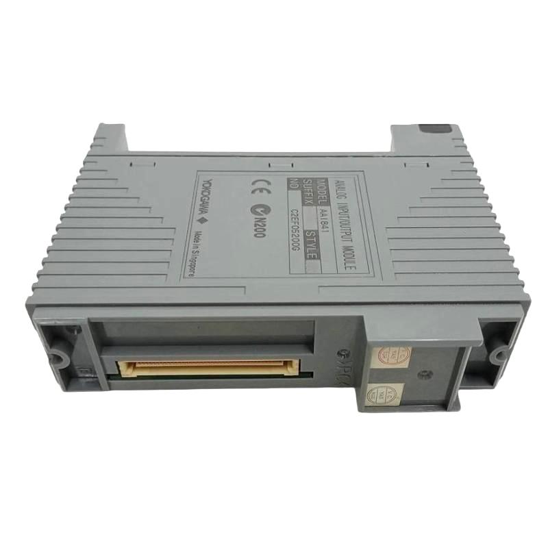 AAI841-S50 K4A00 (4)