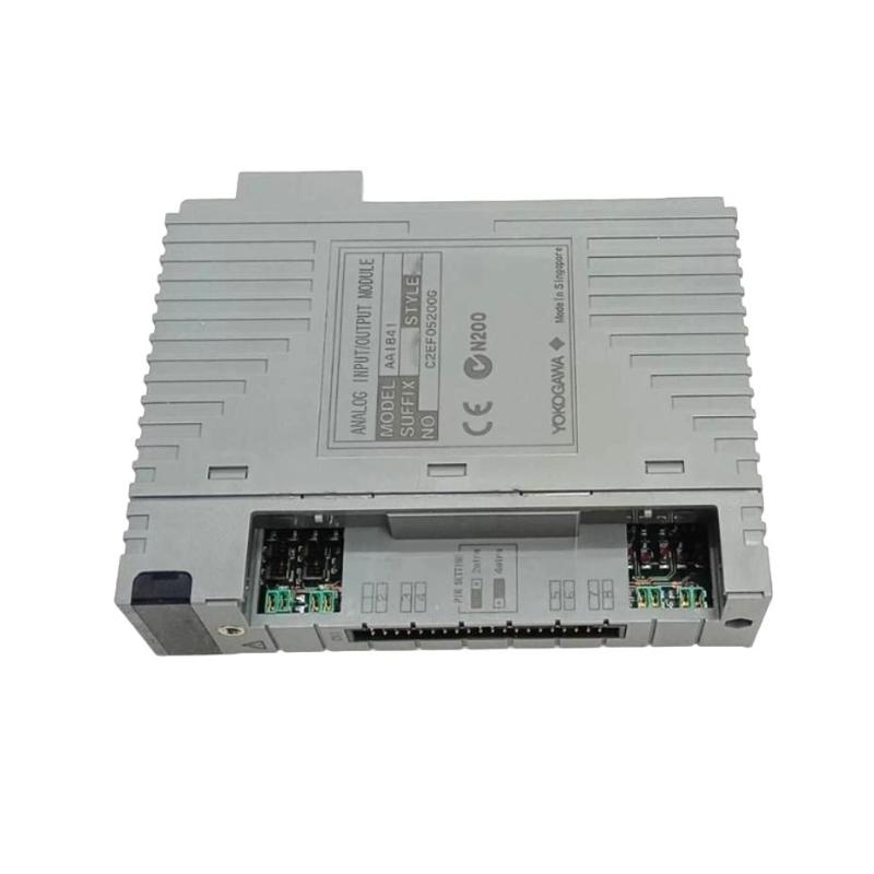 AAI841-S50 K4A00 (2)