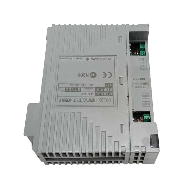 AAI841-S50 K4A00 (3)