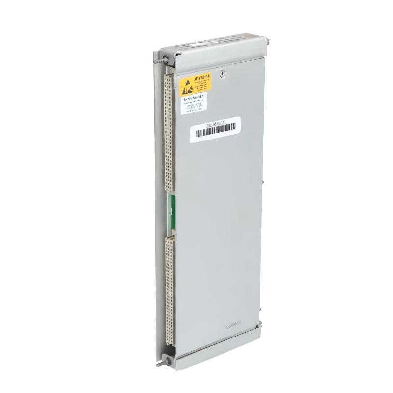 3500 25 149369-01+125800-01-4