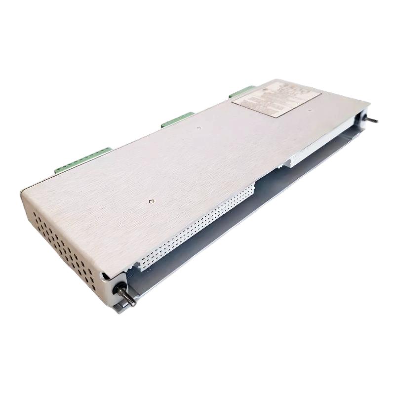 3500 32 125712-01+125720-01 6