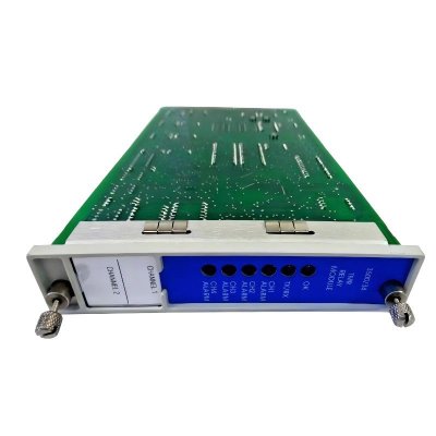 Bently Nevada 3500/34 TMR Relay Module Over 100,000 Automation Parts Available!