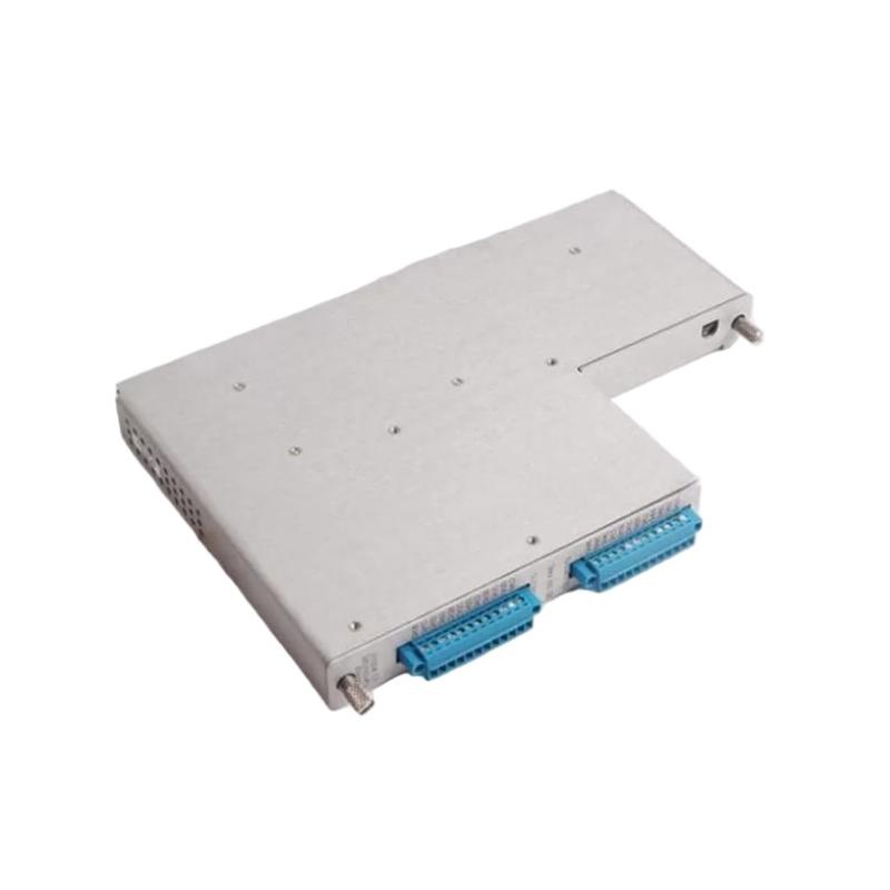 3500 60 133811-01+136711-01 (2)