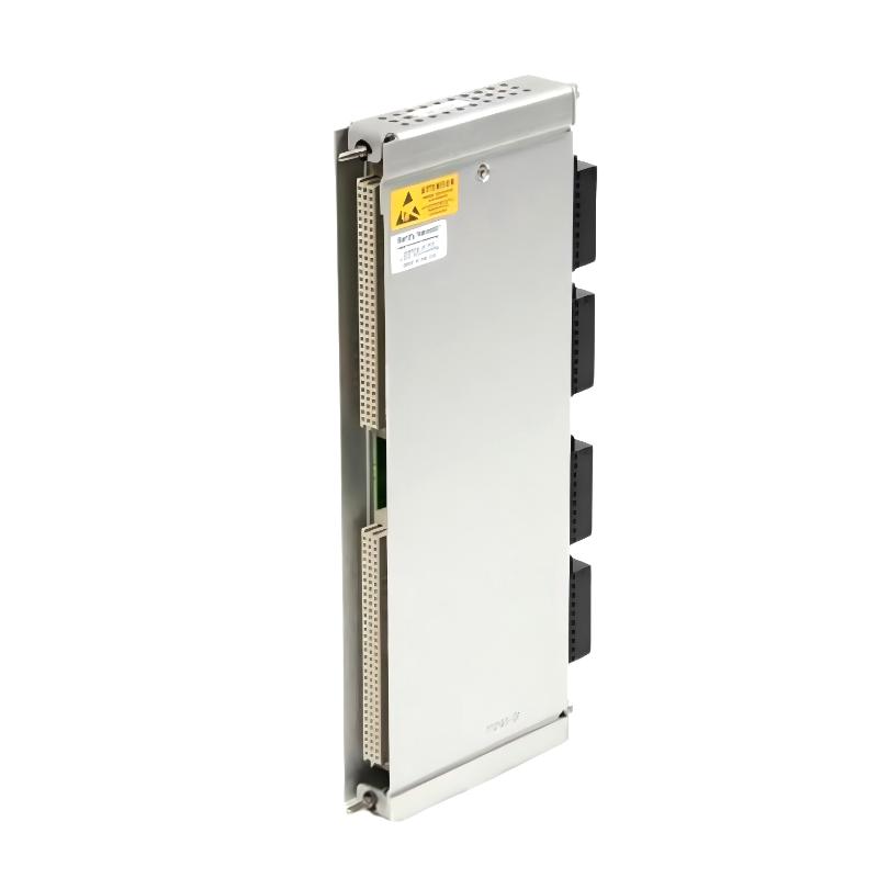 3500 65 172103-01+145988-02 (3)