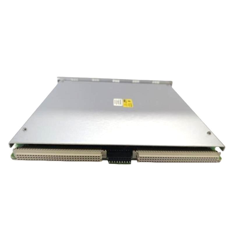 3500 70 176449-09 (3)