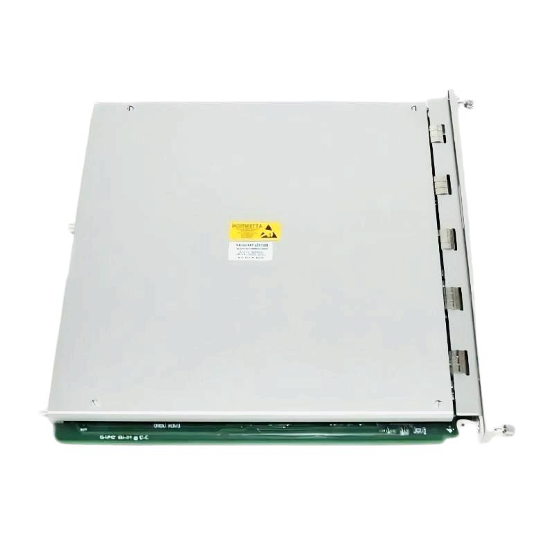 3500 70 176449-09 (4)