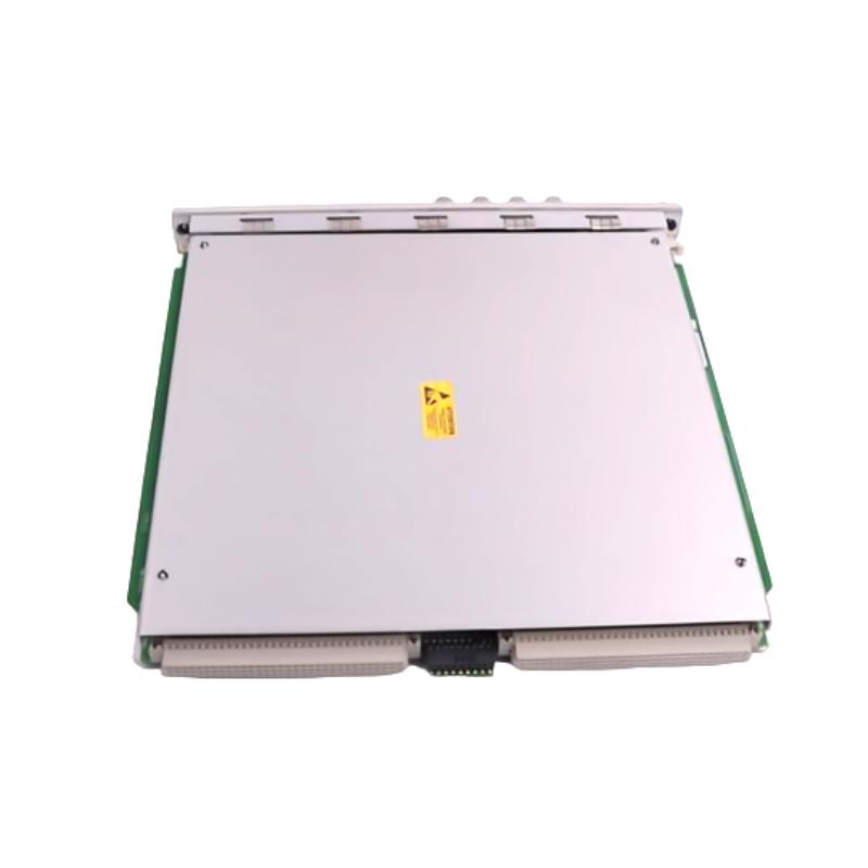 3500 70M 176449-09 (3)