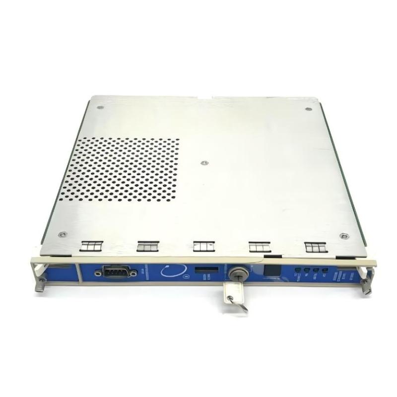 3500 72 140734-08 (1)