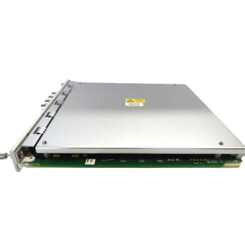 3500 72 140734-08 (3)