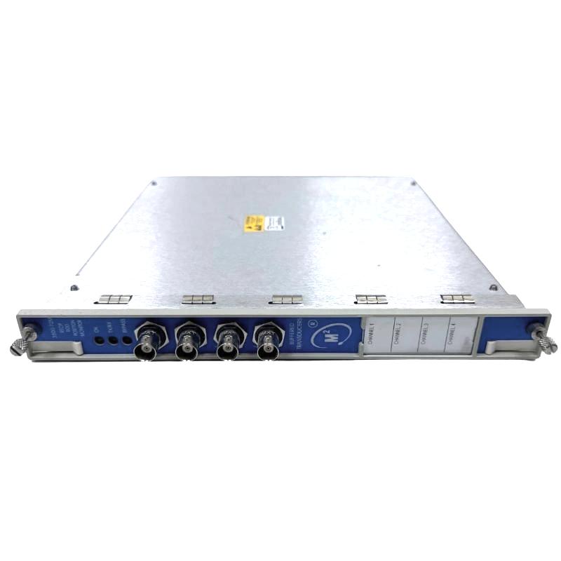 3500 72 176449-08 (5)