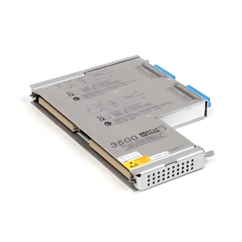 3500 72 176449-08+135489-01 (3)