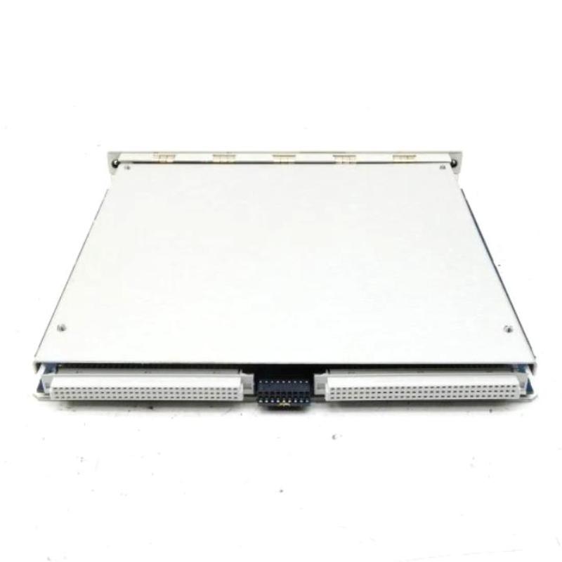 3500 72 176449-08+135489-01 (1)