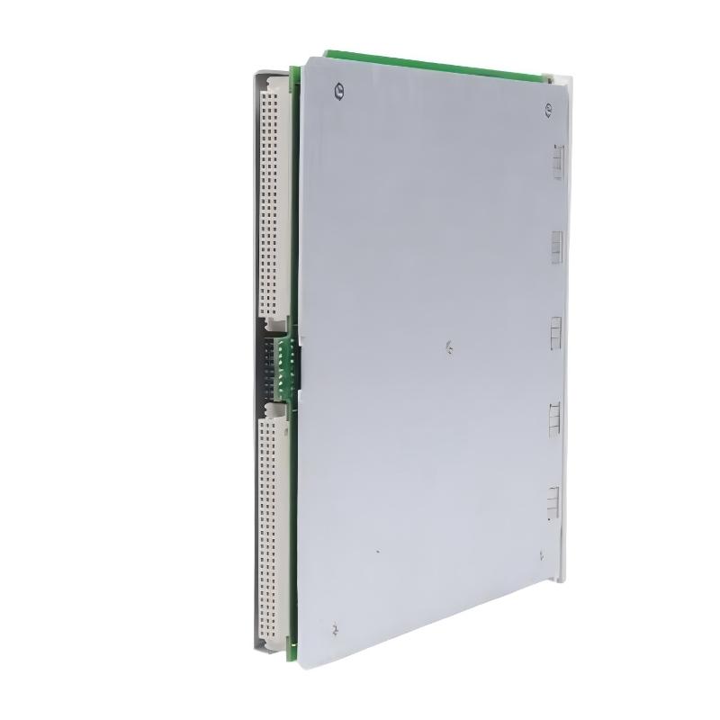 3500 72M 140734-08 4