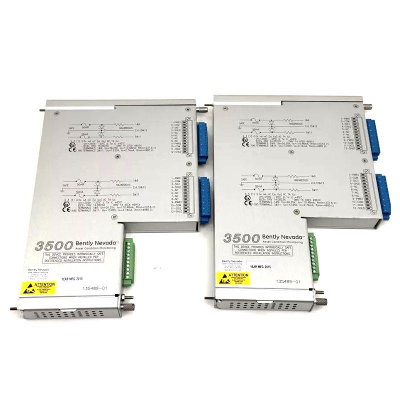 3500 72М 135489-01 (5)