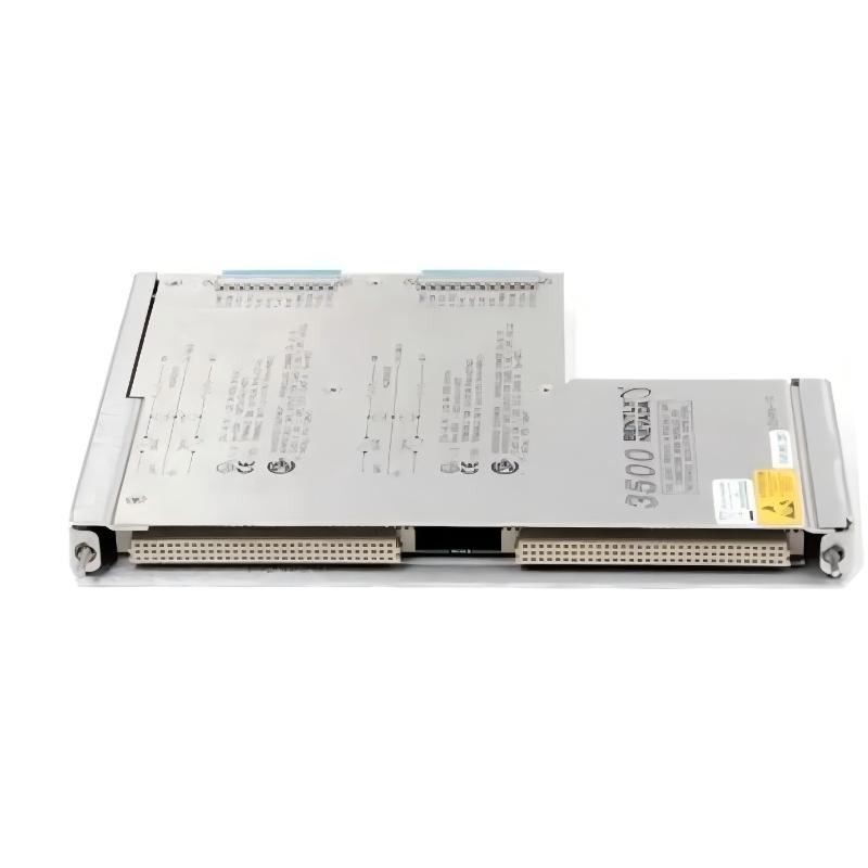 3500 72М 135489-01 (9)