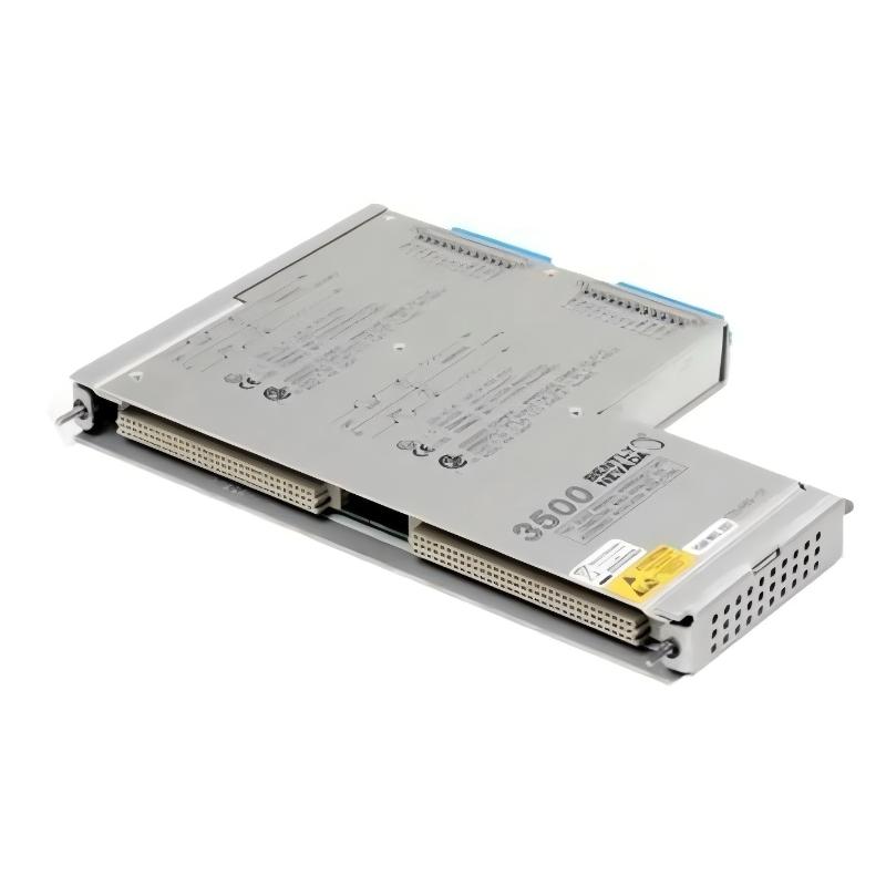 3500 72М 135489-01 (1)