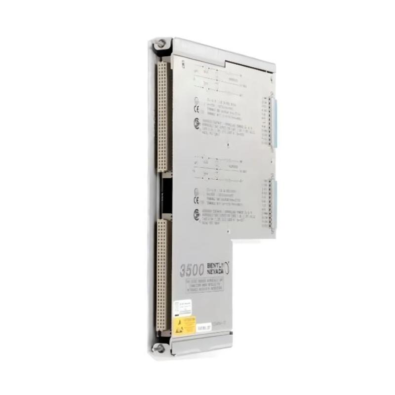 3500 72М 135489-01 (8)