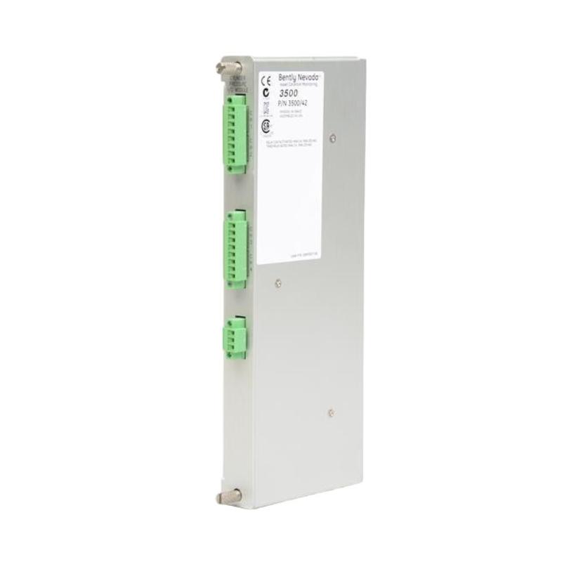 3500 77M 143729-01 (2)