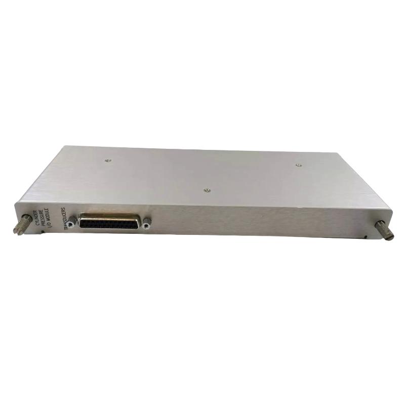 3500 77M 143737-01 (10)