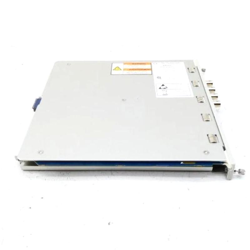 3500 77M 176449-07 (3)