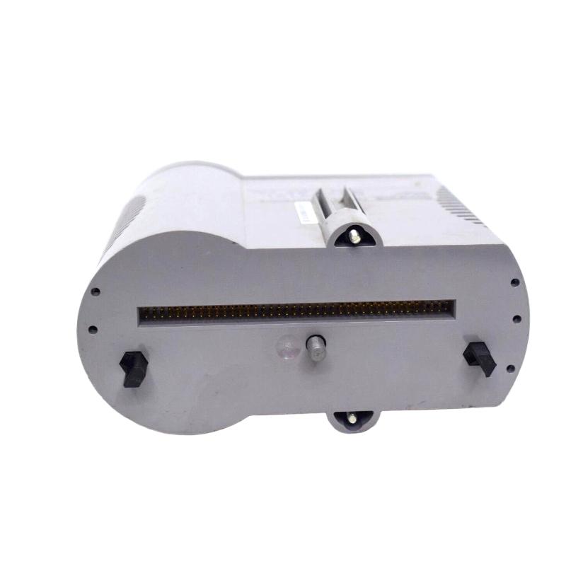 CC-PFB801 51410087-175 (5)