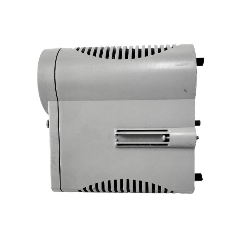 CC-PFB801 51410087-175 (3)