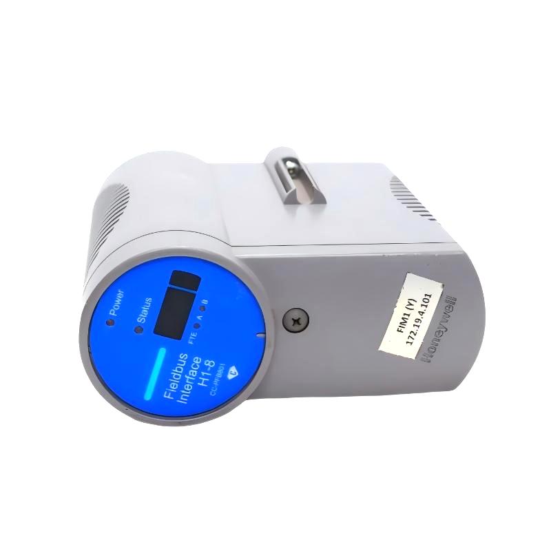 CC-PFB801 51410087-175 (4)