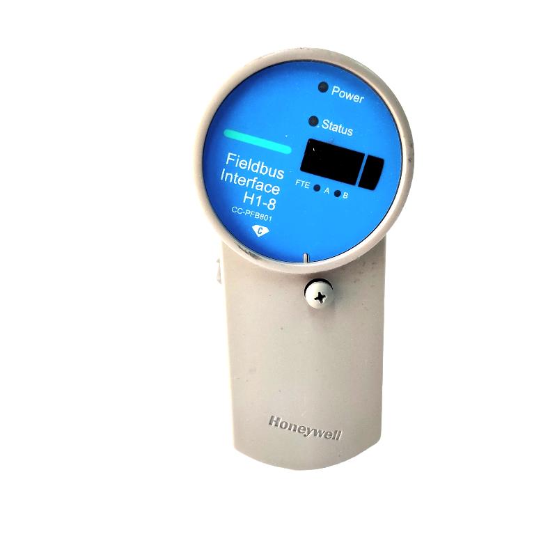 CC-PFB801 51410087-175 (1)