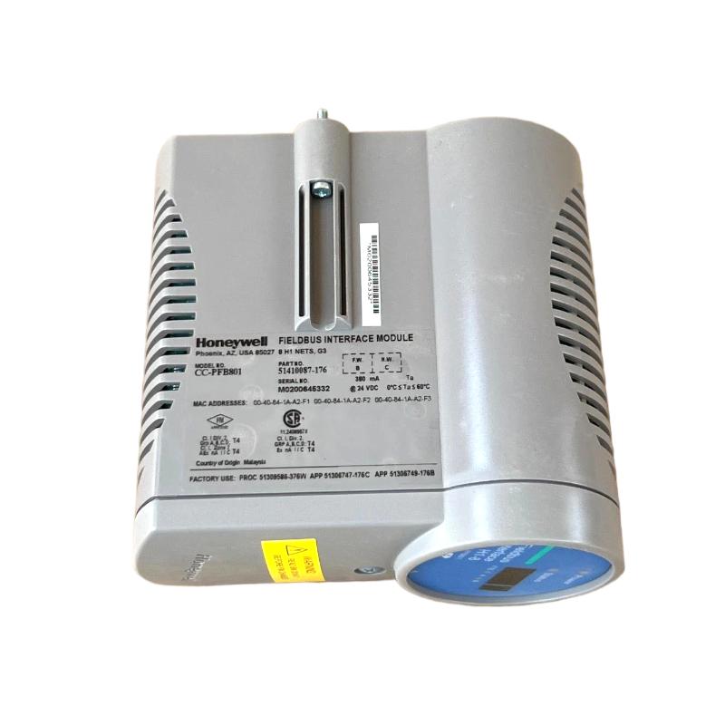 CC-PFB801 51410087-176 (4)