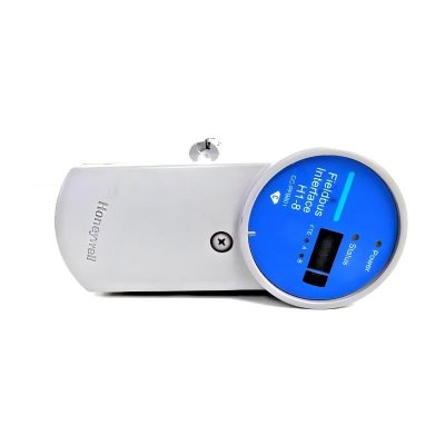 Honeywell CC-PFB801 51410087-176 Fie