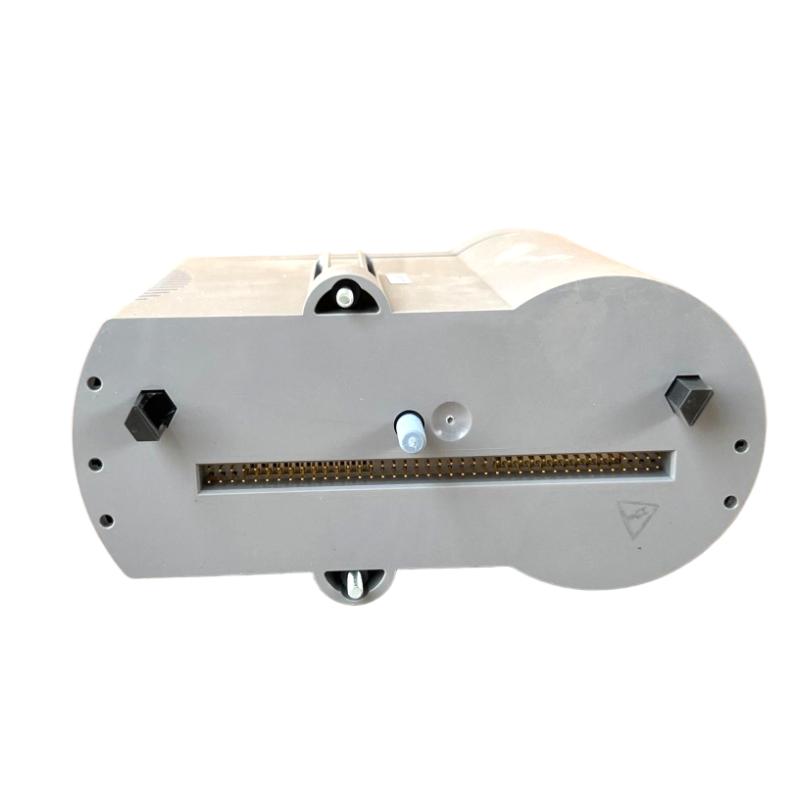 CC-PFB801 51410087-176 (5)