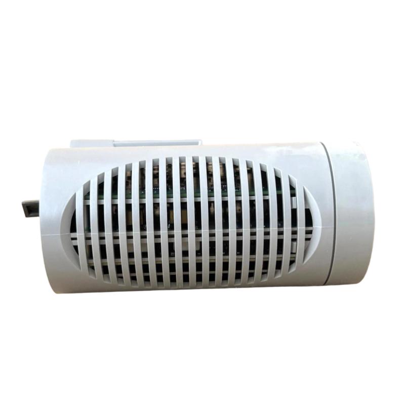 CC-PFB801 51410087-176 (6)