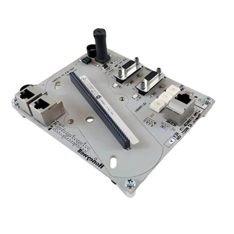 CC-TPOX01 51306528-175 4