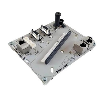 Honeywell CC-TPOX01 51306526-175 Pro