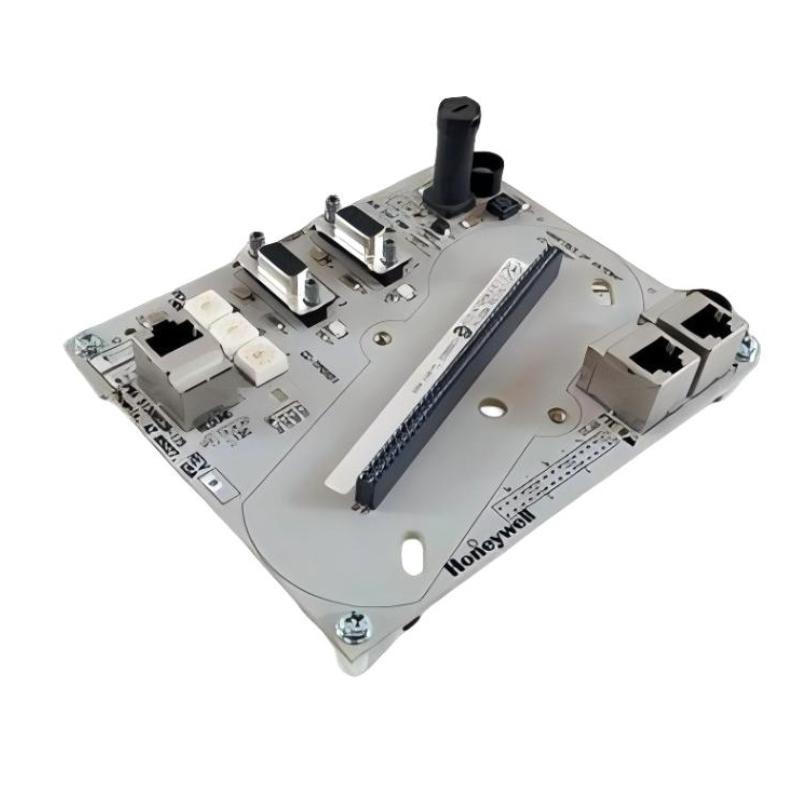 CC-TPOX01 51306528-175 2