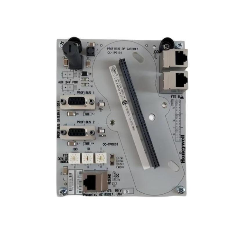 CC-TPOX01 51306528-175 1