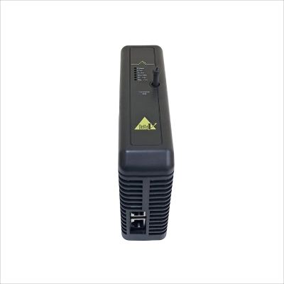 Emerson VE3006 DeltaV MD Controller 