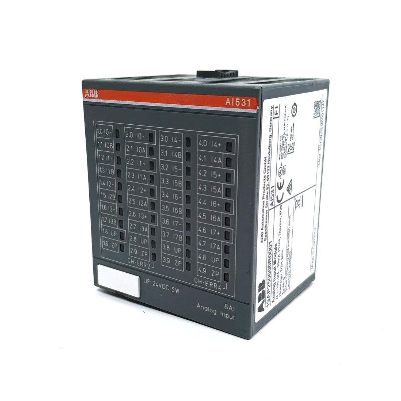 AI531 1SAP250600R0001