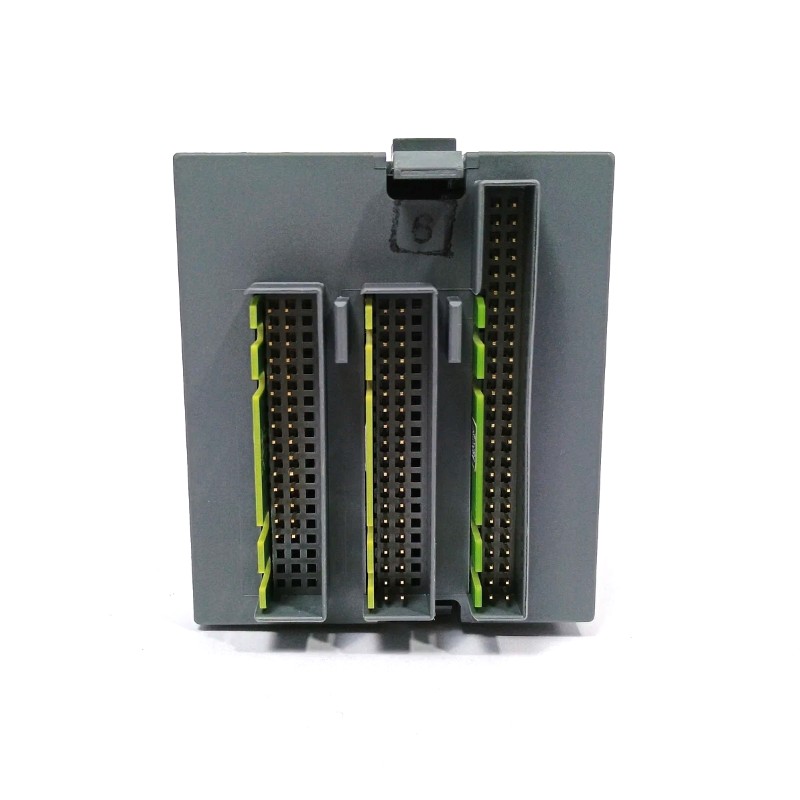 AI531 1SAP250600R0001 2