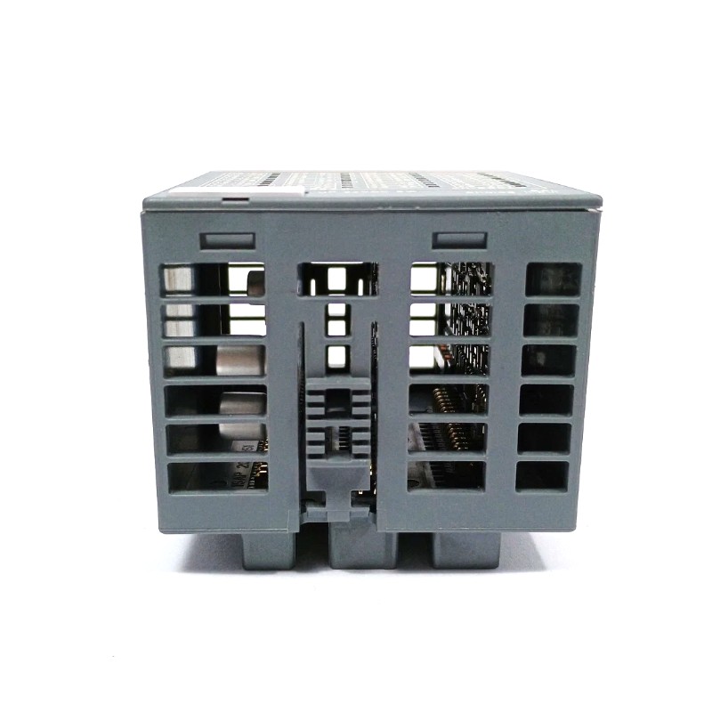 AI531 1SAP250600R0001 3