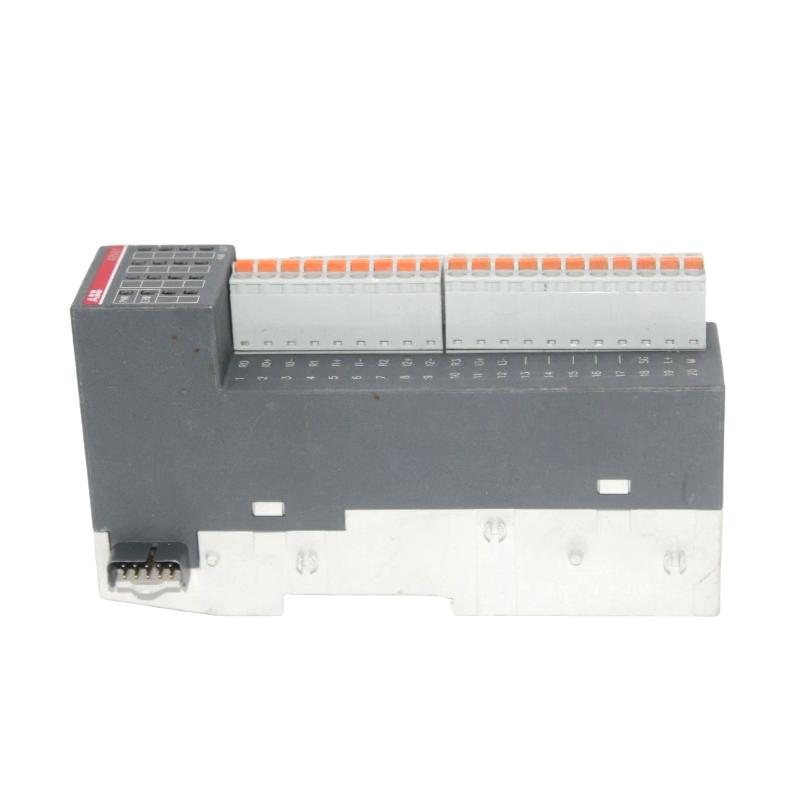 AI561 1TNE968902R1101 5