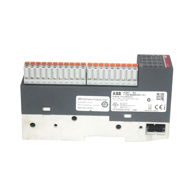 AI561 1TNE968902R1101 4