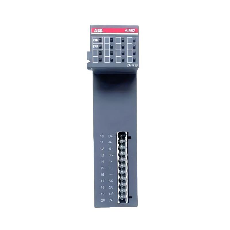 AI562 1TNE968902R1102-1